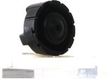 Coperchio Serbatoio Liquido Refrigerante Mahle Per Alfa Romeo 156 E Altri Modelli