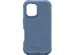 Otterbox Defender Series Per Magsafe Per Iphone 16, Baby Blue Jeans