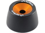 Kit Protezioni Perno Ruota Lightech Per Ktm Superduke1290R