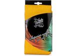 Panno Per Finestre Auto Finesse Superior Waffle 40X60 Cm