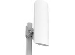 Mikrotik Rb911G-2Hpnd-12S Antenna Di Rete A Settore 120 Dbi (Rb911G-2Hpnd-12S)