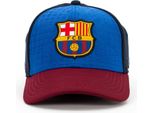Cappellino Da Bambino Barcelona Fc Barca Estadium