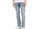 Jack & Jones Glenn Original Jeans Uomo