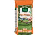 Erba Secca, Vilmorin, 5 Kg 200 M²