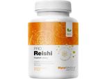 Mycomedica Reishi Pro 90 Capsule