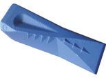 Cuneo Spaccalegna Revex 2,75 Kg