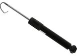 Ammortizzatore Posteriore Sachs Cdc 319 163