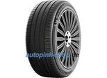 Michelin Primacy 5 205/65R16 95W Bsw