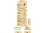 Hasbro Gaming G14995L0 Gioco E Giocattolo Di Attività/Abilità