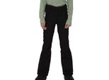 Pantaloni Da Neve Protest Lole Jr Nero Vero 152