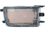 Indicatore Di Direzione Anteriore Bianco Giusto Per Vw Golf 3 Iii / Vento Dal 1991-1999