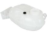 Serbatoio Di Espansione Del Refrigerante 17137642160 Per Bmw F20 F21 F22 F23 F30 F31 F34