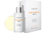 Tirtir Pure Vitamin C24 Serum 30 Ml