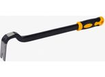 Roughneck - Barra E Martello Gorilla Per Tetti 425 Mm (17 Pollici)