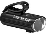 Lezyne Macro Drive 500+ Invertito Stvzo