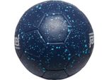 Hummel Hmlclassic Energizer Hb Neon - Pesce Blu/Marino, Taglia:2