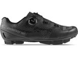 Gaerne G.Lampo Mtb Nero Eu 44 Uomo Nero Eu 44