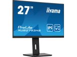 Iiyama Prolite XUB2793HS-B7 - Monitor Led - 27""