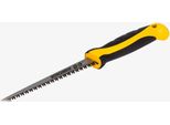 Roughneck - Sega A Sciabola A Punta Dura 150 Mm (6 Pollici) 7 Tpi