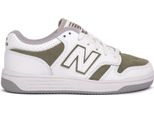 Scarpe New Balance PSB480VO
