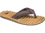 Billabong Dunes Impact Sandali Marrone Eu 40 Uomo Marrone Eu 40