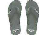 Speedo Infradito Verde Eu 43 Uomo Verde Eu 43