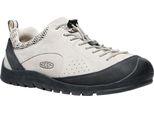 Scarpe Sportive Keen Jasper ''Rocks'' Sp Beige Eu 42 Uomo Beige Eu 42