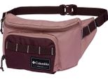 Borsa Columbia Unisex Zigzag™ Ii Hip Pack