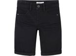 Name It Sofus Tax Jeans Lunghi E Corti Nero 3 Anni Bambino Nero 3 Anni