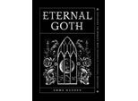Eterno Goth