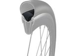 Tannus Tubeless Schiuma Resistente Alle Forature Argento 27,5'' / 1,95-2,10 Argento 27,5''