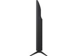 Lg Uhd Ai 43UA75006LA 109,2 Cm (43") Smart Tv 4K Ultra Hd Wi-Fi Nero"