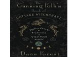 Il Libro Di Stregoneria Domestica Della Gente Astuta