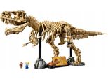 Lego 76968 Lego® Jurassic World - Dinosaurier-Fossilien: T-Rex--76968