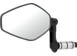 Specchio Retrovisore Discreto Acid Taglia Unica