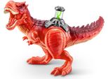 Zuru Robo Alive - Dino Dna, Sort.