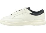 Scarpe Sportive Gant Joree Bianco Eu 43 Uomo Bianco Eu 43