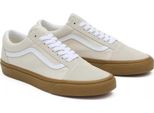 Vans Old Skool Scarpe Sportive Beige Eu 36 Uomo Beige Eu 36