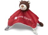 Originale Audi Sport Premium Panno Per Le Coccole Panno Per Le Coccole Bambino