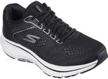 Skechers Go Run Consistent 2.0 Scarpe Sportive Nero Eu 44 Uomo Nero Eu 44