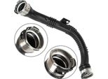 Tubo Dell'aria Di Sovralimentazione Tubo Del Turbo Tubo Dell'aria Di Sovralimentazione Tubo Di Aspirazione 1446200Q0H 4422249