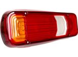 Fanale Posteriore Sinistro 5802830033 Per Iveco Daily Vii Dal 2022-