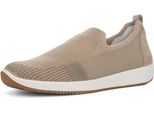 Ara 12-54042 Lisbon Wovenstretch Sand 3037