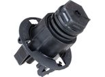 Paraurti Del Cofano 51767183752 Per Bmw Serie 1 Serie 3 Serie 5 X1 X3 X4 X5 X6 I3