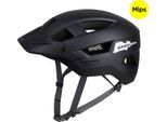 Endura Hummvee Junior Casco Mtb Nero Nero Taglia Unica