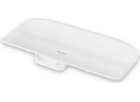 Bilancia Elettronica Per Bambini NK-951 Nukido