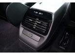 Set Completo Di Hub Usb Retrofit Originale Kufatec + Cablaggio Per Vw ID4 E21 /