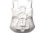 Dress To Impress - Mystery Small Doll - Bambola - 1 Pezzo