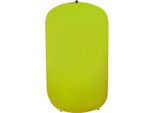 Goldenship Regattonnen Giallo 155 X 25 Cm Giallo 155 X 25 Cm