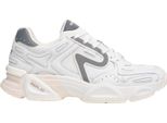 Scarpe Sportive Replay Destiny Cloud Bianco Eu 44 Uomo Bianco Eu 44